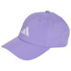 Adidas Καπέλο New Logo Embroidered B-Ball Cap